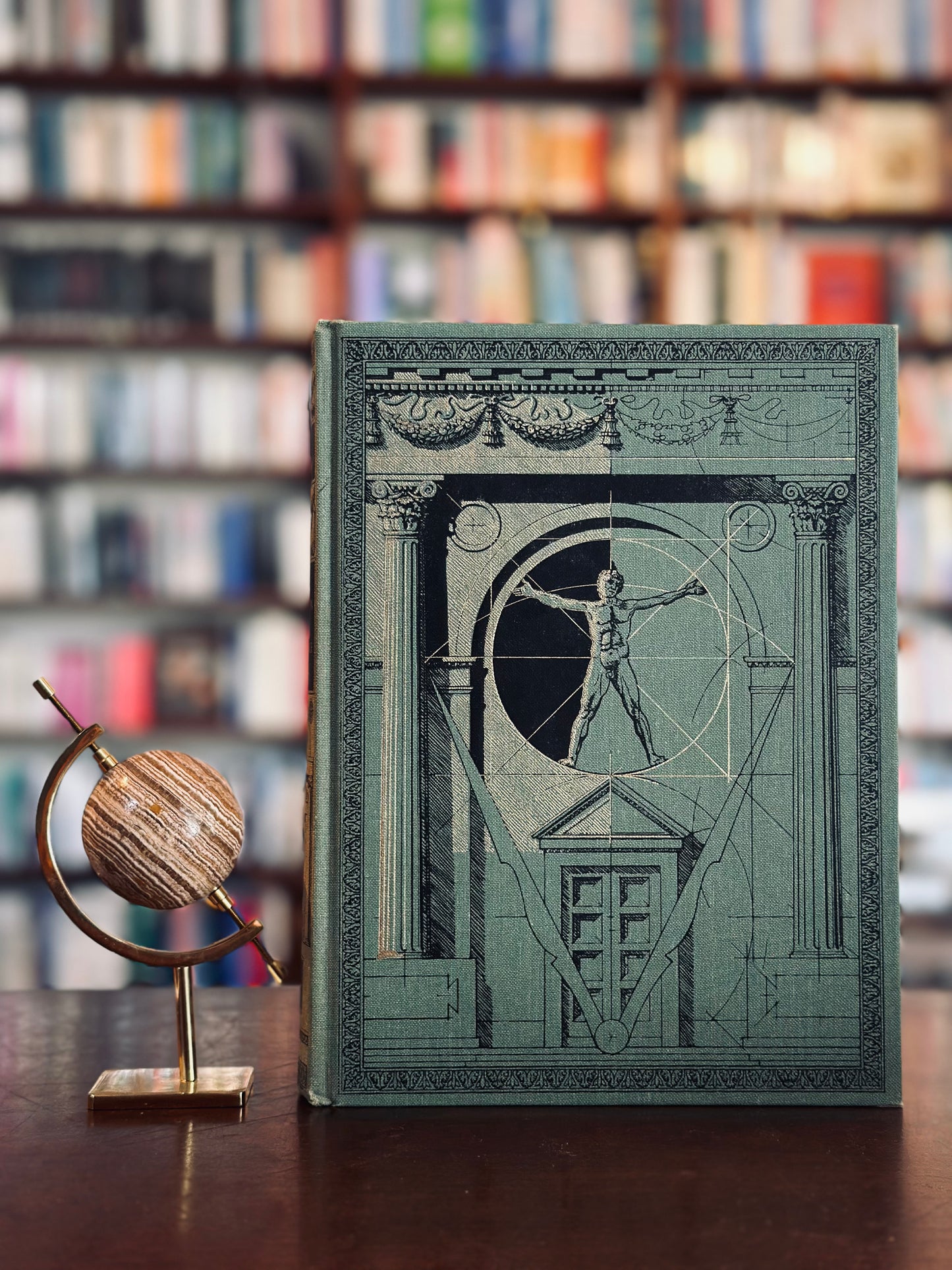The Civilisation of The Renaissance in Italy by Jacob Burckhardt