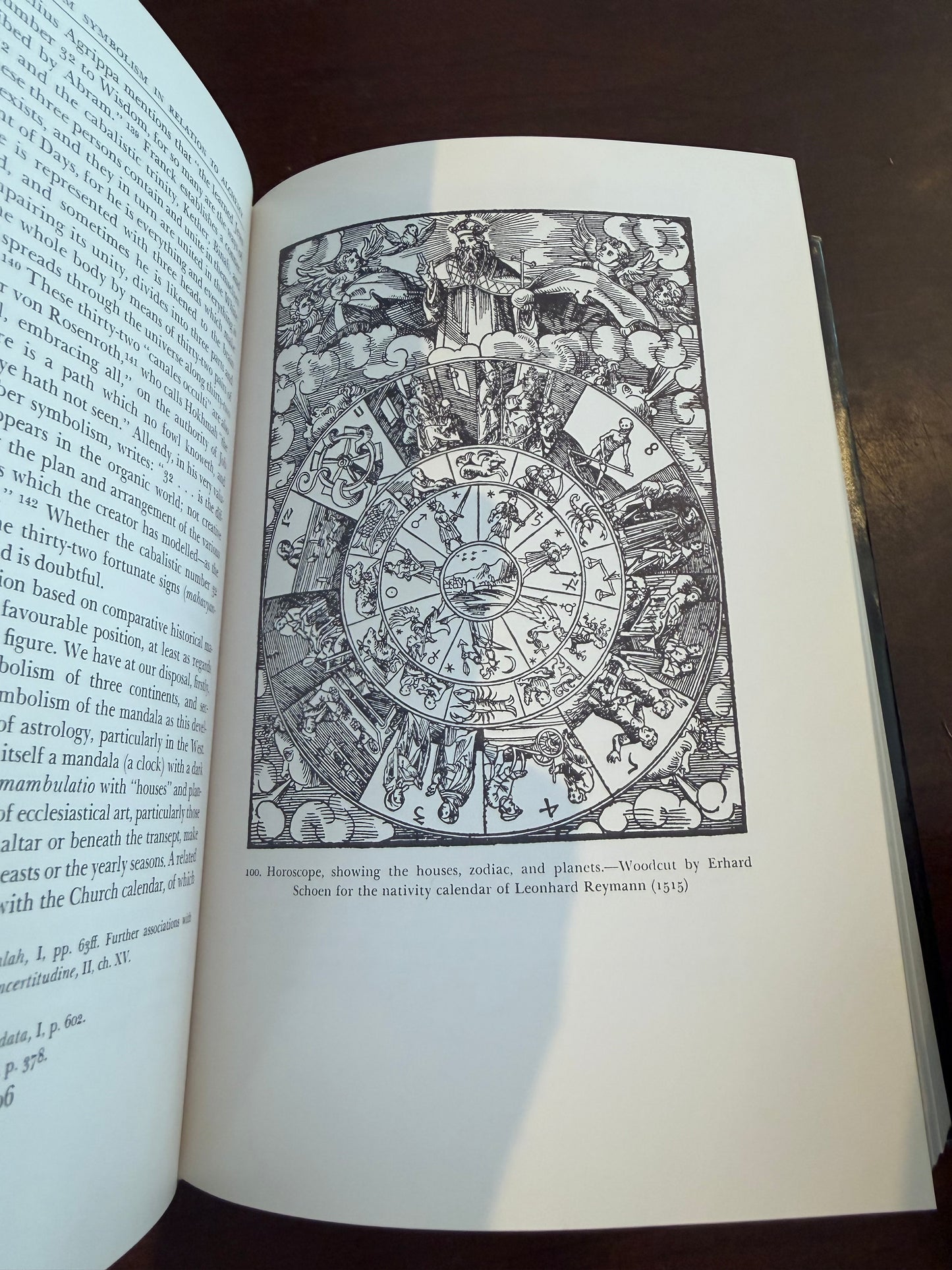 Psychology and Alchemy by C.G. Jung