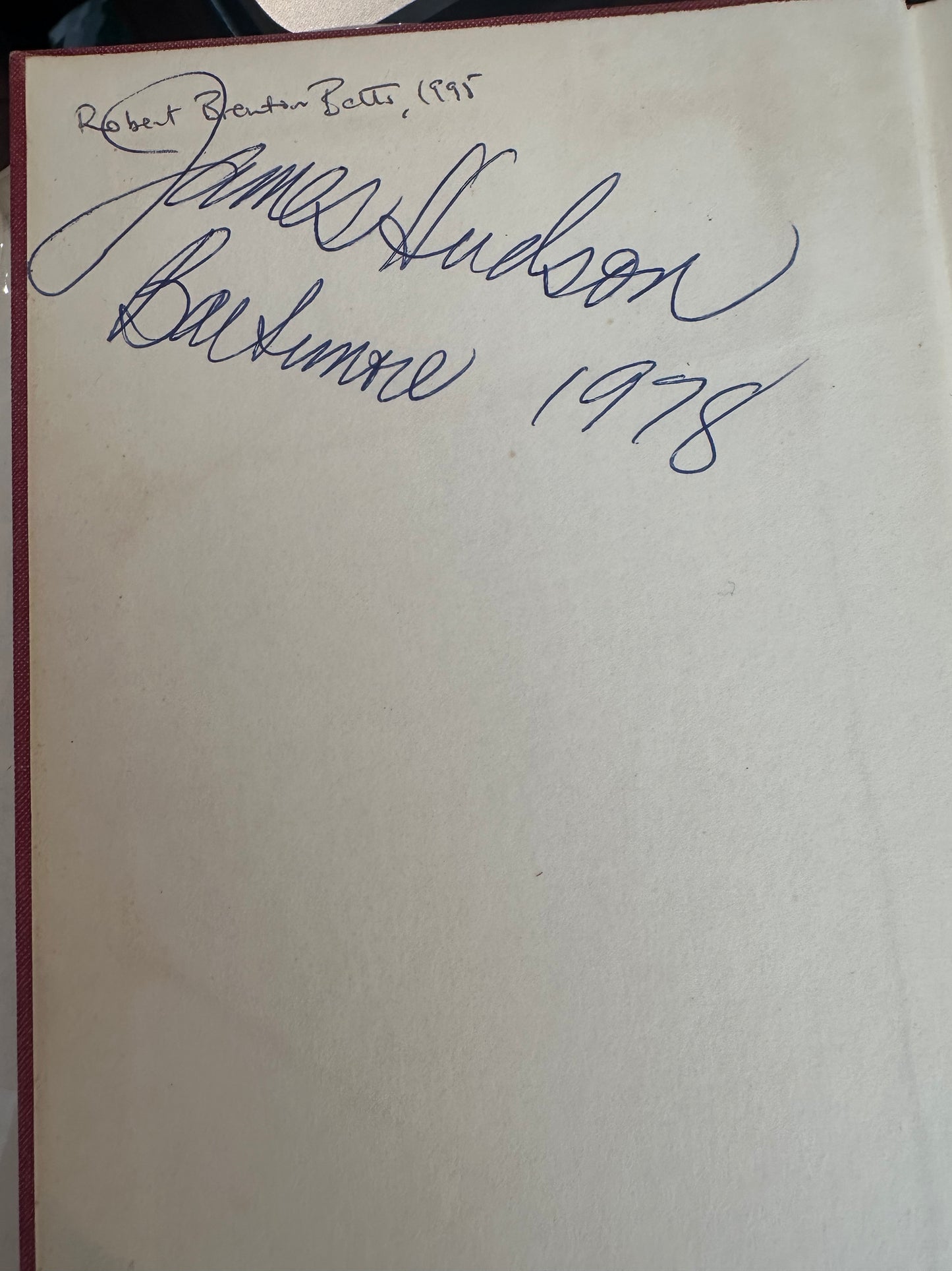 The Great Church in Captivity by Steven Runciman