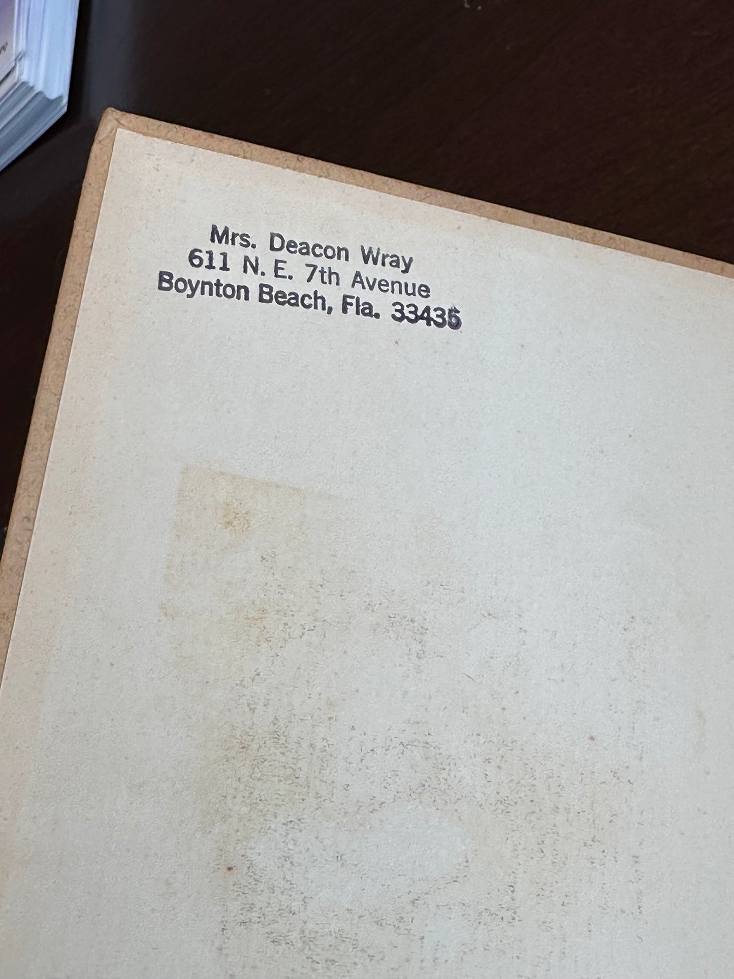 Paracelsus: A Biographical Essay by Basilio de Telepnef