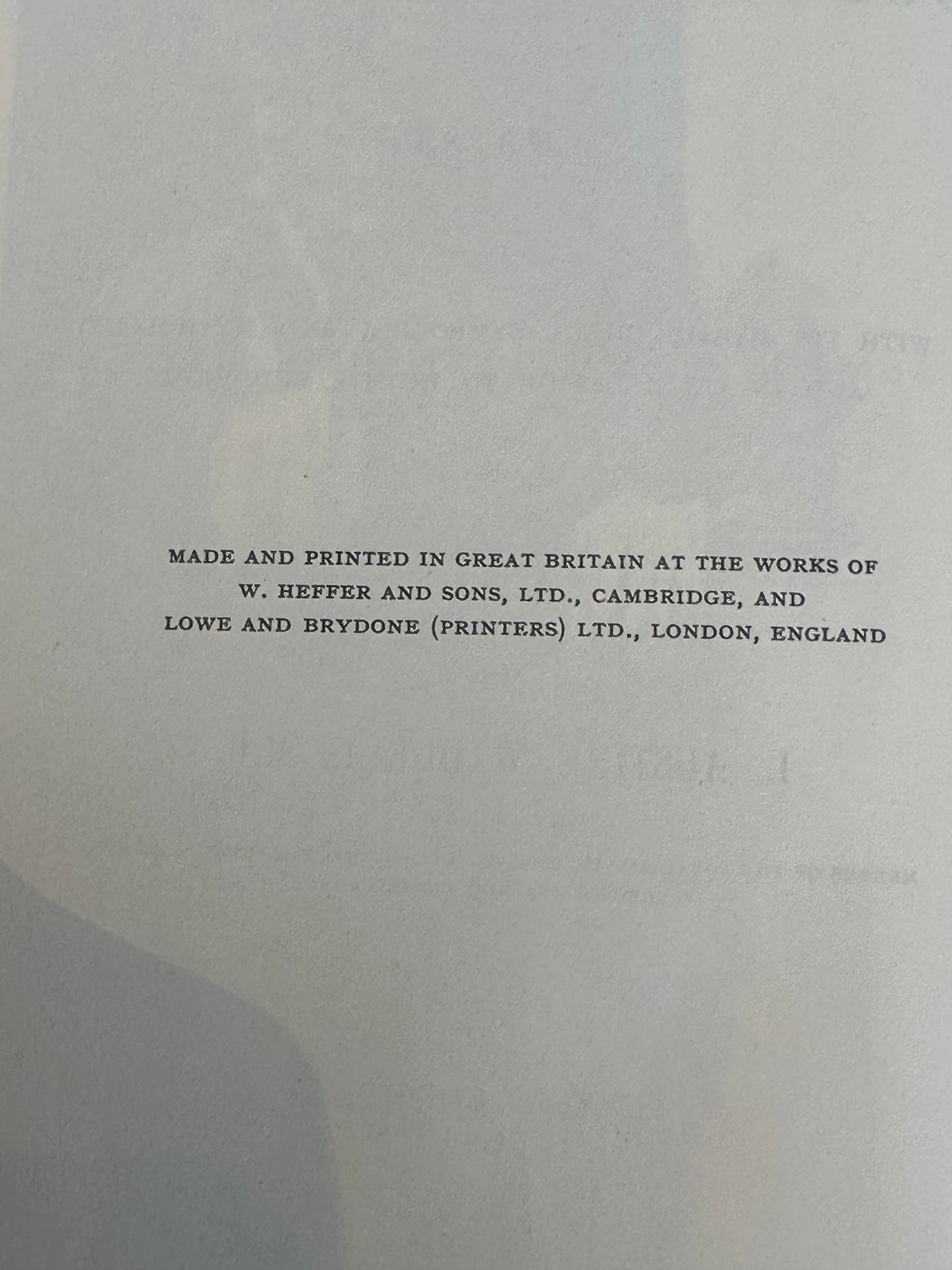 The Buddhism of Tibet by L.A. Waddell
