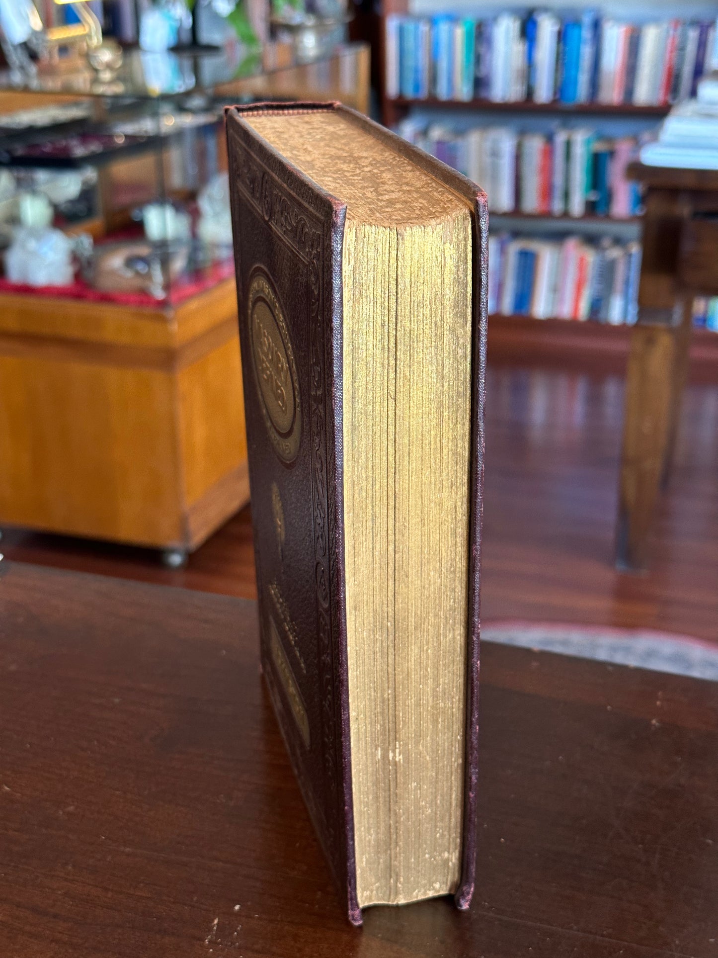 Masonry Defined by Dr. Albert Mackey