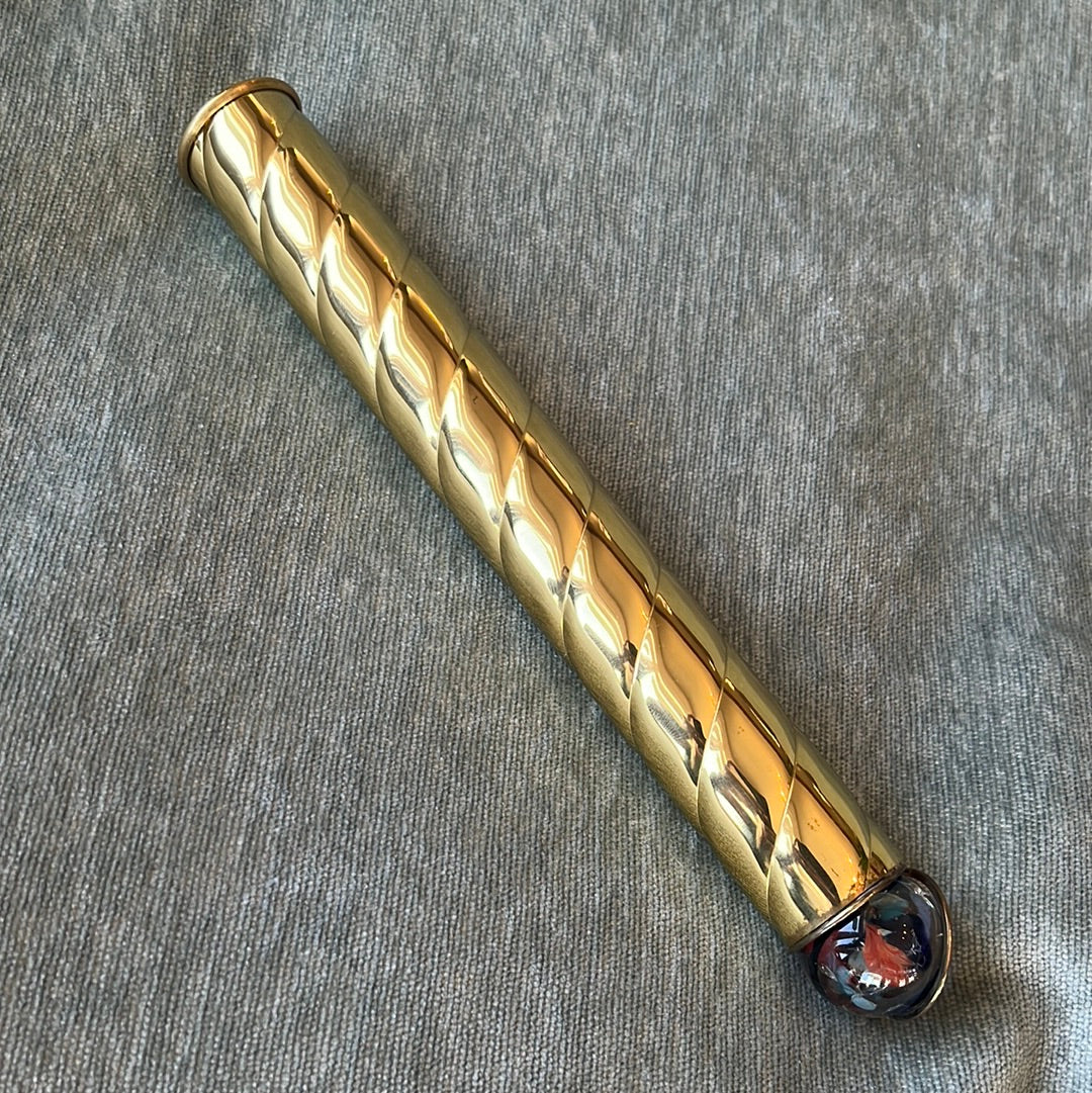 Vintage Kaleidoscope Large