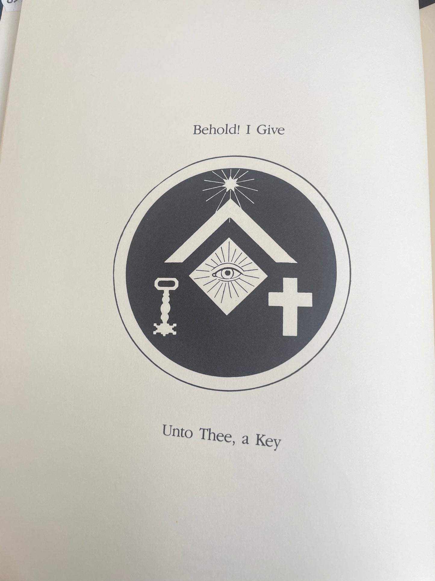 Theogenesis
