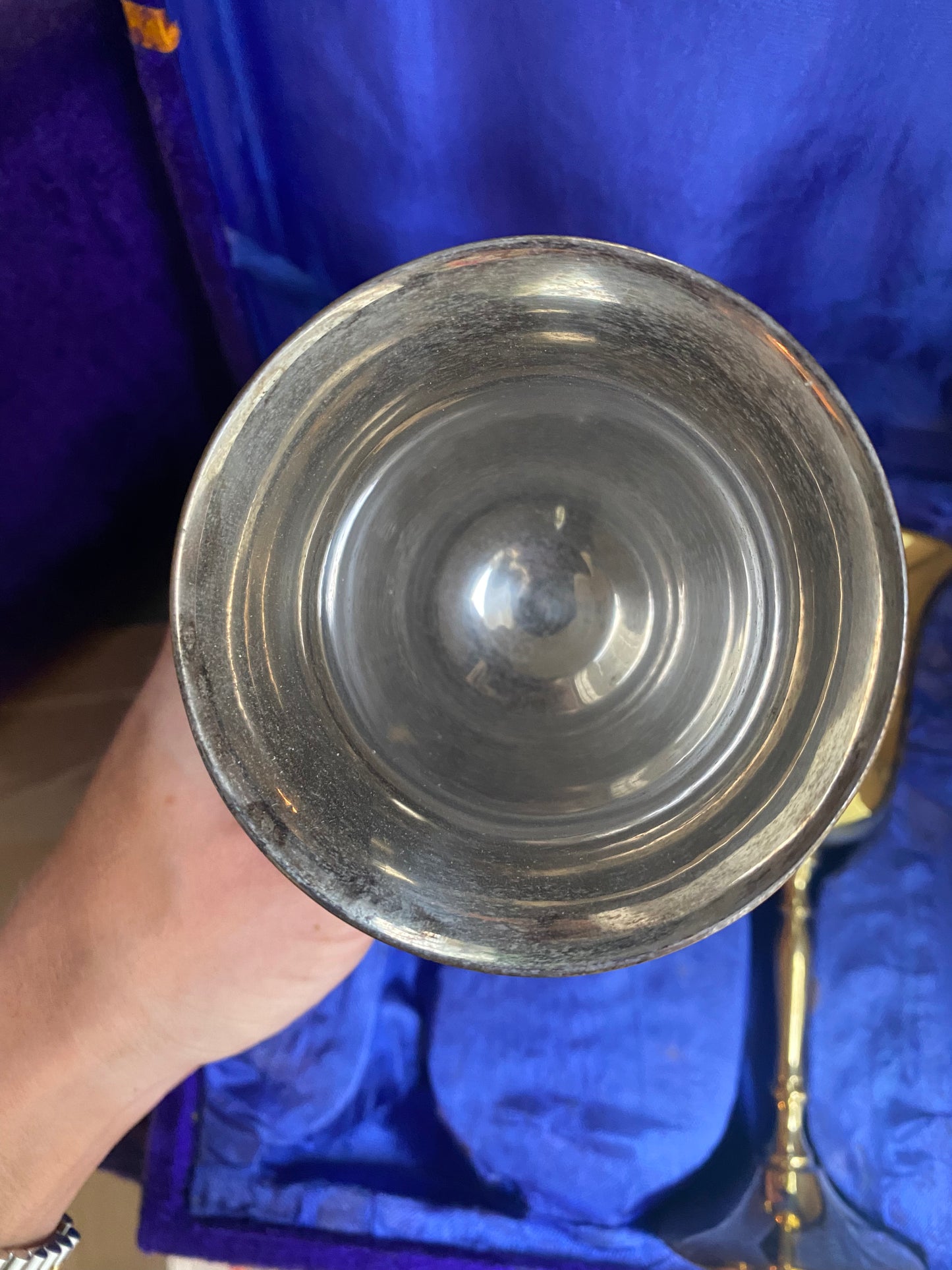 Chalice Set Medium