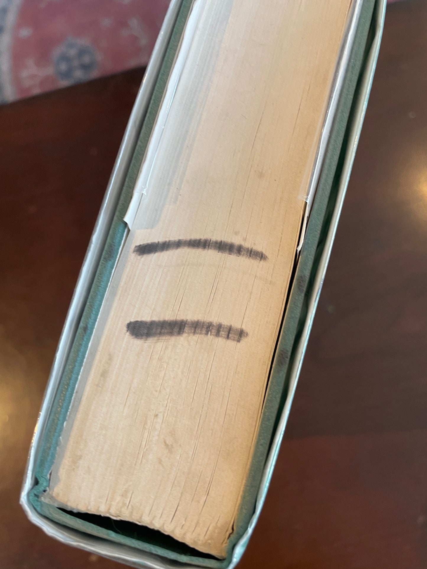 Marcel Proust Selected Letters Vol. 2