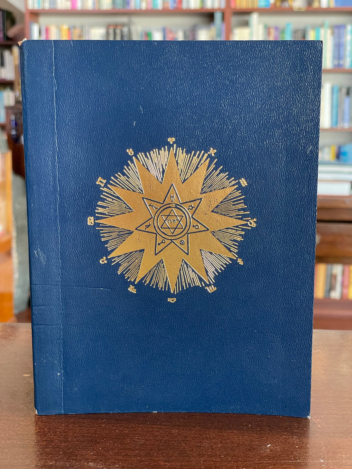 Solar Biology by Hiram E. Butler