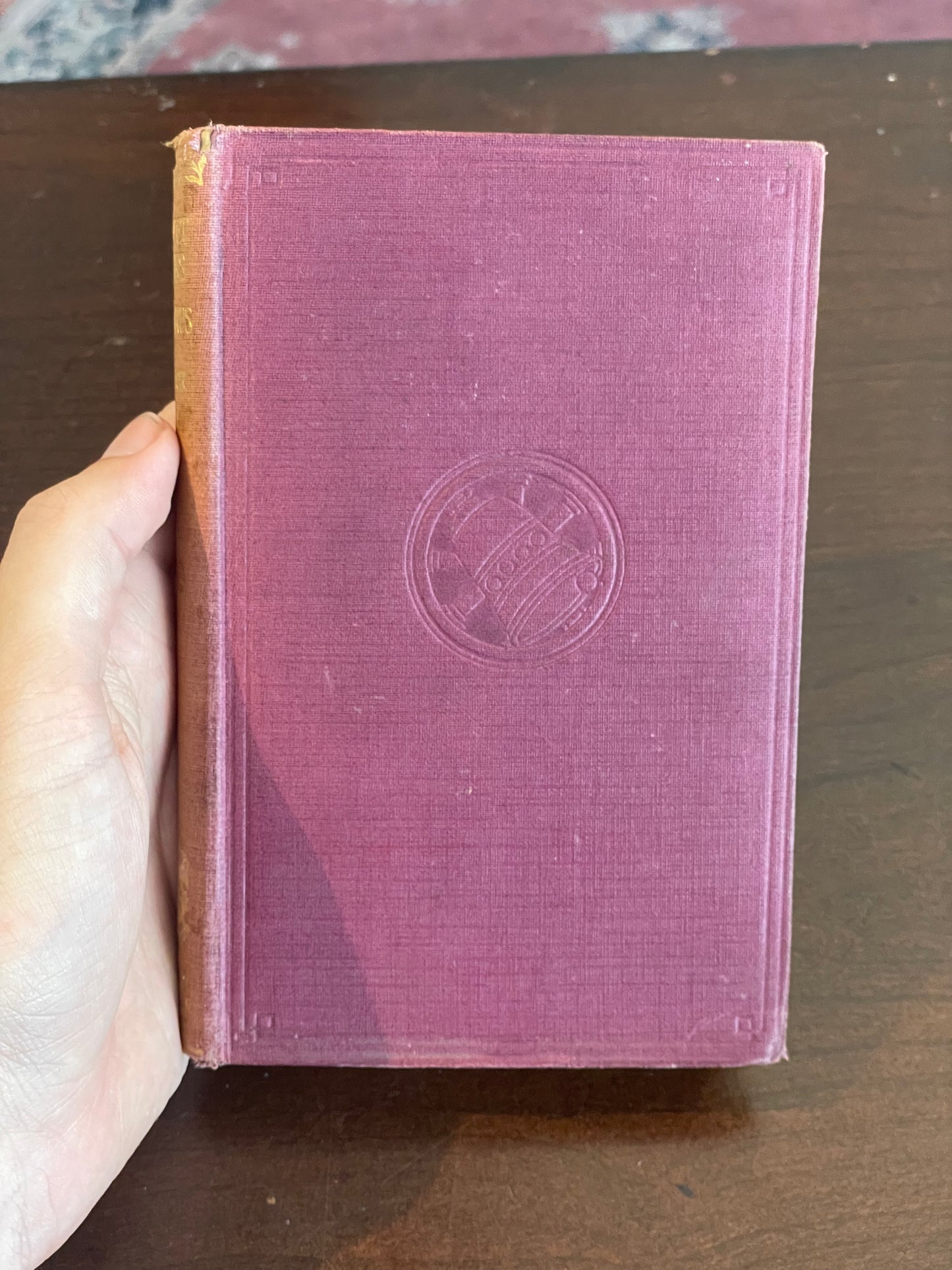 Select Works of Plotinus by Thomas Taylor