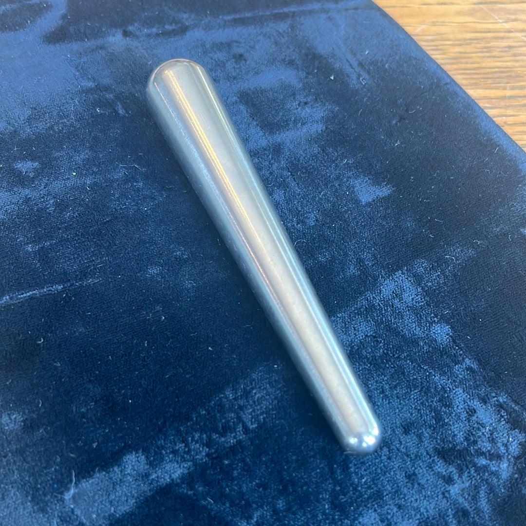 Titanium Wand