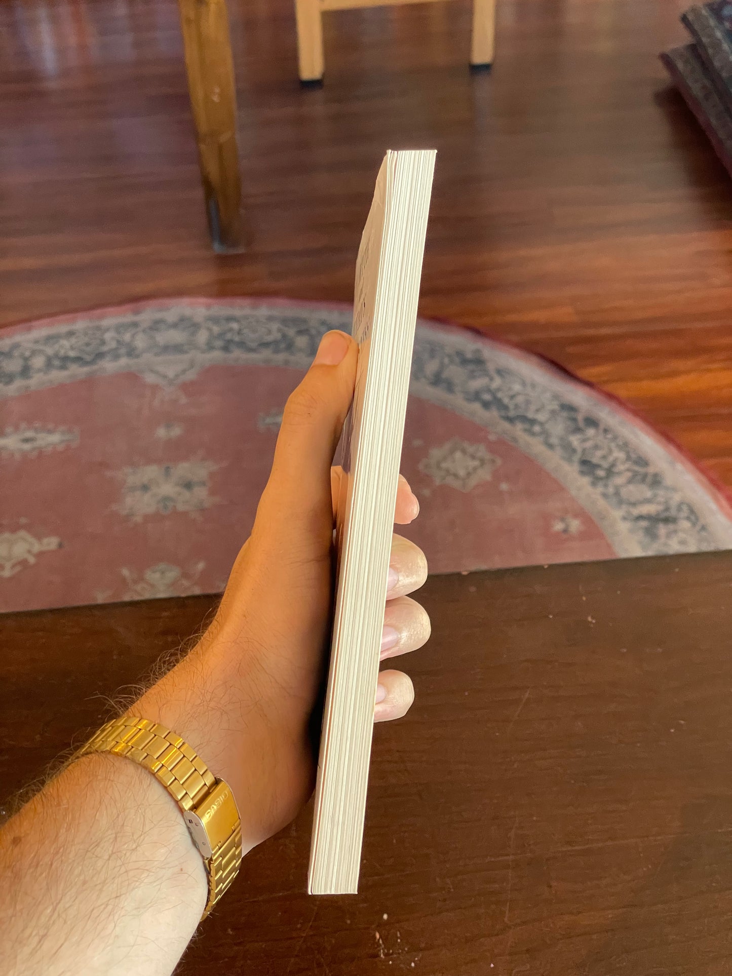 Myth and Today’s Consciousness by Ean Begg