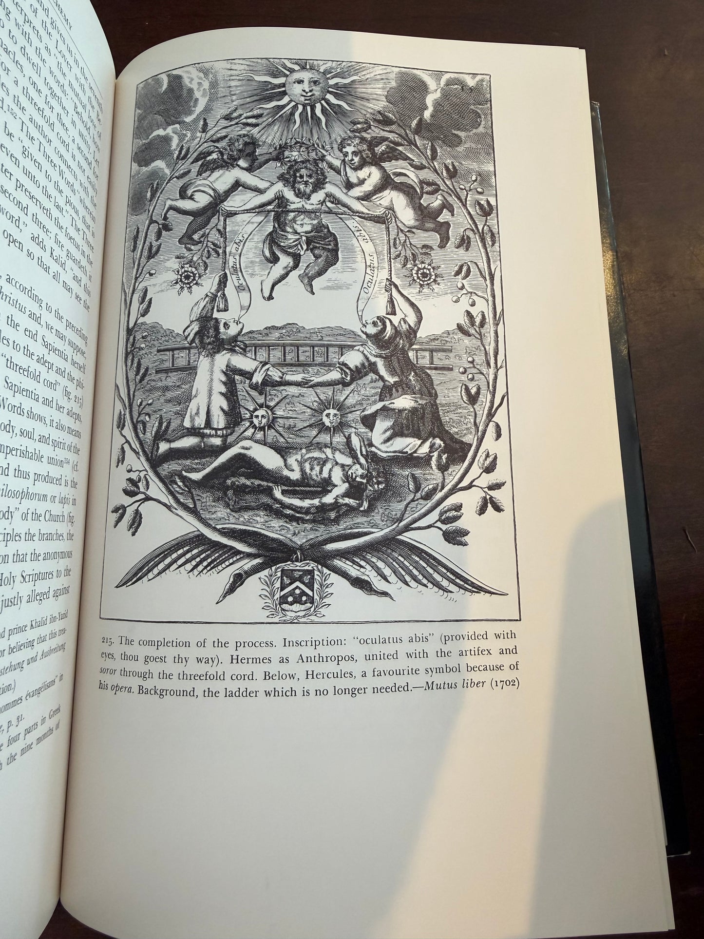Psychology and Alchemy by C.G. Jung