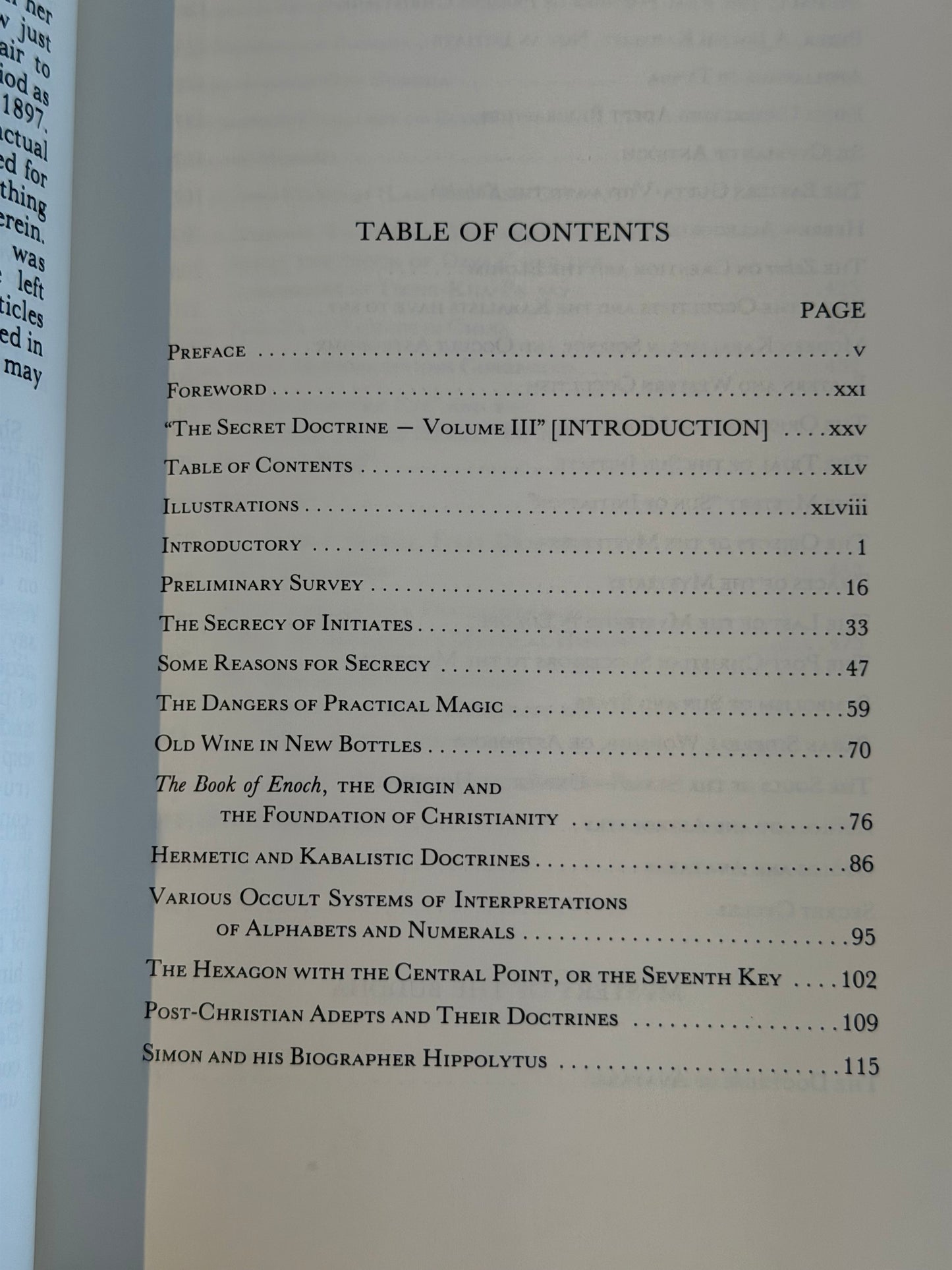 H.P. Blavatsky Collected Writings Volume 14: Miscellaneous