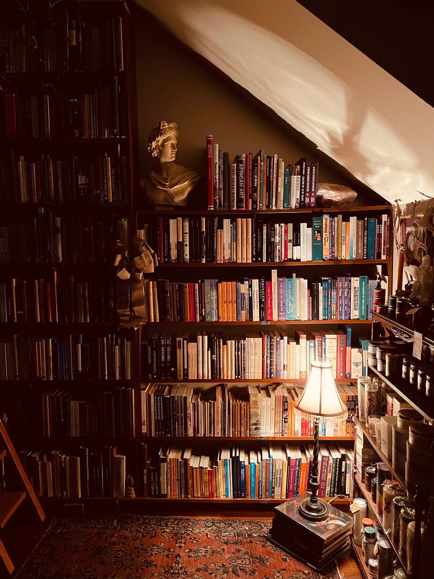 Lake-Worth-Metaphysical-Bookstore